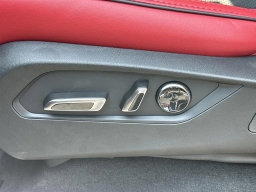 Acura MDX w/A-Spec Package SH-AWD 2026