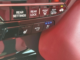 Acura MDX w/A-Spec Package SH-AWD 2026