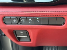 Acura MDX w/A-Spec Package SH-AWD 2026