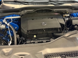 Acura MDX w/A-Spec Package SH-AWD 2026