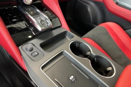 Acura MDX w/A-Spec Package SH-AWD 2026