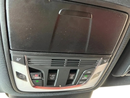 Acura MDX w/A-Spec Package SH-AWD 2026