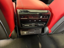 Acura MDX w/A-Spec Package SH-AWD 2026