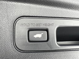 Acura MDX w/A-Spec Package SH-AWD 2026