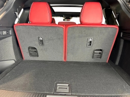 Acura MDX w/A-Spec Package SH-AWD 2026