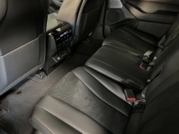 Acura MDX SH-AWD w/A-Spec Package 2025