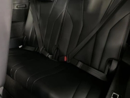 Acura MDX SH-AWD w/A-Spec Package 2025
