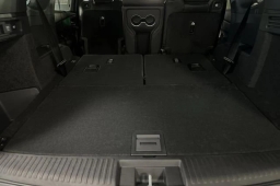 Acura MDX SH-AWD w/A-Spec Package 2025