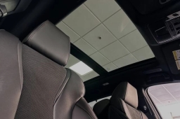 Acura MDX SH-AWD w/A-Spec Package 2025