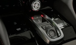 Acura MDX SH-AWD w/A-Spec Package 2025