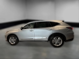 Acura MDX Base SH-AWD 2026