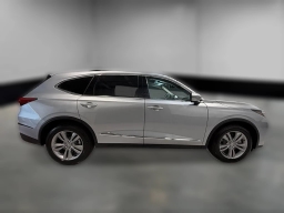 Acura MDX Base SH-AWD 2026