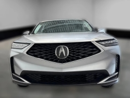 Acura MDX Base SH-AWD 2026
