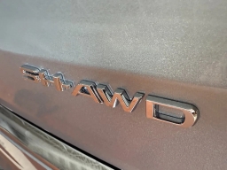 Acura MDX Base SH-AWD 2026