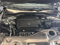 Acura MDX Base SH-AWD 2026