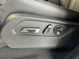 Acura MDX Base SH-AWD 2026
