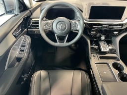 Acura MDX Base SH-AWD 2026