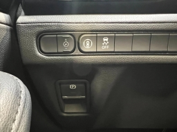 Acura MDX Base SH-AWD 2026