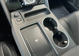 Acura MDX Base SH-AWD 2026