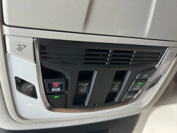 Acura MDX Base SH-AWD 2026