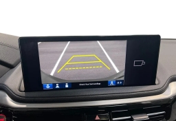 Acura MDX Base SH-AWD 2026