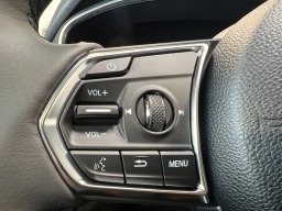 Acura MDX Base SH-AWD 2026