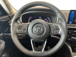 Acura MDX Base SH-AWD 2026