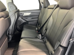 Acura MDX Base SH-AWD 2026