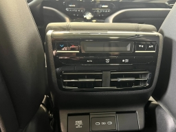 Acura MDX Base SH-AWD 2026