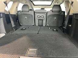 Acura MDX Base SH-AWD 2026