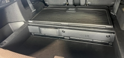Acura MDX Base SH-AWD 2026