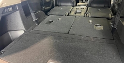 Acura MDX Base SH-AWD 2026
