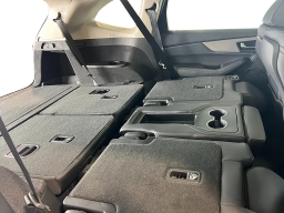Acura MDX Base SH-AWD 2026