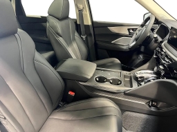 Acura MDX Base SH-AWD 2026