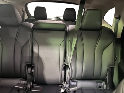 Acura MDX Base SH-AWD 2026