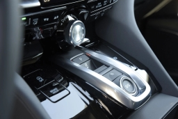 Acura MDX Base SH-AWD 2026