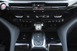 Acura MDX Base SH-AWD 2026