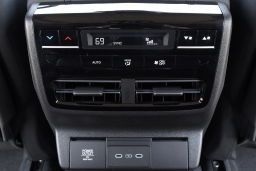 Acura MDX Base SH-AWD 2026