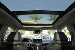 Acura MDX Base SH-AWD 2026