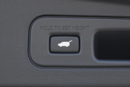 Acura MDX Base SH-AWD 2026