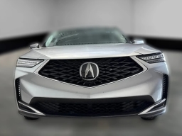 Acura MDX Base SH-AWD 2026