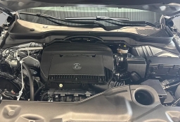 Acura MDX Base SH-AWD 2026