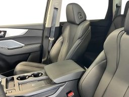 Acura MDX Base SH-AWD 2026