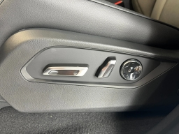 Acura MDX Base SH-AWD 2026
