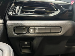 Acura MDX Base SH-AWD 2026
