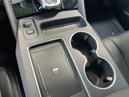 Acura MDX Base SH-AWD 2026