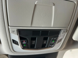 Acura MDX Base SH-AWD 2026