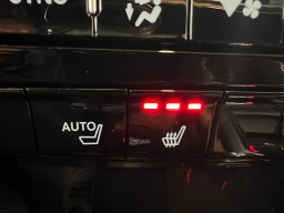 Acura MDX Base SH-AWD 2026