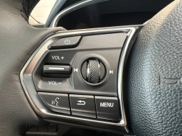 Acura MDX Base SH-AWD 2026