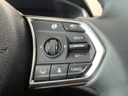Acura MDX Base SH-AWD 2026